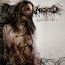 ABORTED - Strychnine.213 (2026) CD